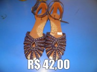 /album/rasterinhas/a1901658-10203968115822091-7914471664344903596-n-1-jpg/